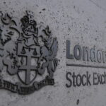 Borsa: l'Europa parte leggermente positiva, Londra +0,6%