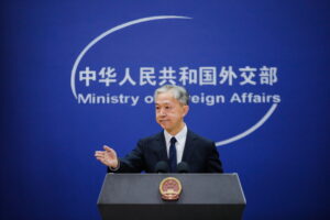 Cina, cessate il fuoco immediato nel nord della Birmania