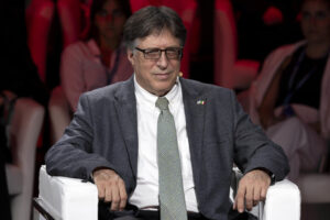 Amb