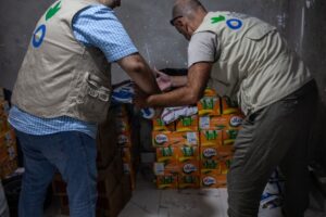 Panetta, Bankitalia deve aprirsi al cambiamento