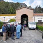 Ismett-Upcm di Palermo tra ospedali top per tecnologia
