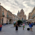 Turismo: per Ragusa previsti numeri positivi anche per l’inverno 2023-24