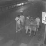 Stupro a Palermo, ragazza aveva denunciato altra violenza