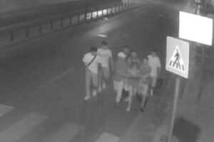 Stupro a Palermo, ragazza aveva denunciato altra violenza