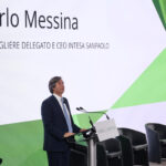 Ministero SanitÃ  di Hamas, bilancio dei morti sale a 9