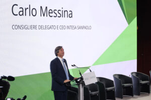 Ministero Sanità di Hamas, bilancio dei morti sale a 9
