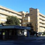 Nonno e la nipote investiti da moto nel Siracusano, feriti