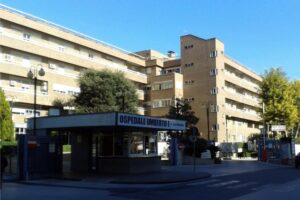 Nonno e la nipote investiti da moto nel Siracusano, feriti