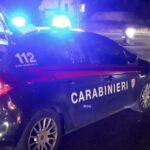Trovato il cadavere di un 40enne in strada a Pozzallo, forse overdose