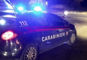 Trovato il cadavere di un 40enne in strada a Pozzallo, forse overdose