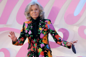È morta Marina Cicogna, prima donna produttrice cinematografica
