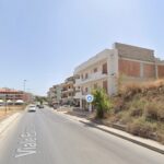 Disposta autopsia sul 43nne trovato morto a Pozzallo