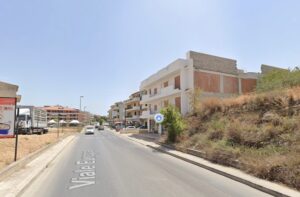 Disposta autopsia sul 43nne trovato morto a Pozzallo