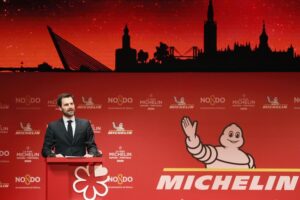 Ddl lavoro in Parlamento dopo 6 mesi, ok Cdm il primo maggio