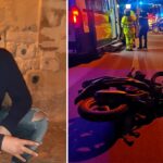Indagato per omicidio stradale l'automobilista del mortale di Scicli