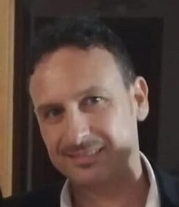 Condannato a due anni l'automobilista che causò morte di Caschetto