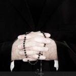 Violenza sessuale su un minore, chiesto il processo per un ex sacerdote