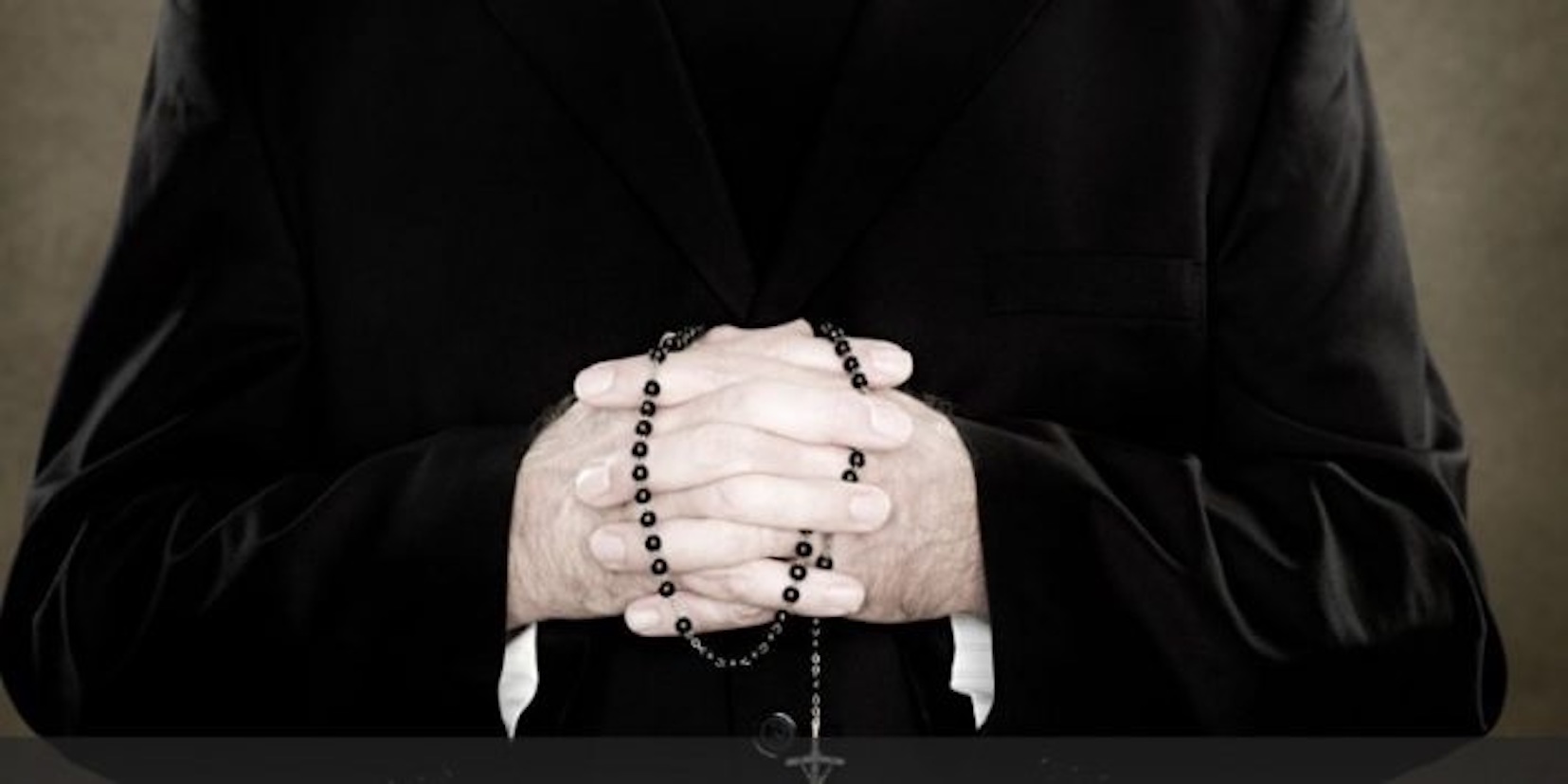 Violenza sessuale su un minore, chiesto il processo per un ex sacerdote