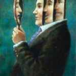 Arrestato latitante con 7 identità