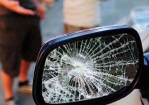 Truffa dello specchietto all’imbocco autostradale Pozzallo-Ispica