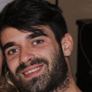 Muore in un incidente in moto il ragusano Giorgio Occhipinti