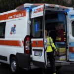 AttivitÃ  parossistica conclusa, notte tranquilla sull'Etna