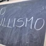 Tredicenne si toglie la vita a Palermo, forse vittima dei bulli