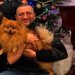 Incidente mortale, Davide Romeo: “Maestro di vita per gli alunni”