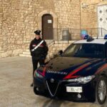 Estorsioni e traffico di droga, blitz a Pozzallo:  6 arresti, 13 indagati