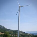 Energia rinnovabile, Sicilia al decimo posto per numero imprese