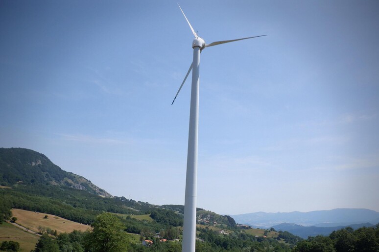 Energia rinnovabile, Sicilia al decimo posto per numero imprese