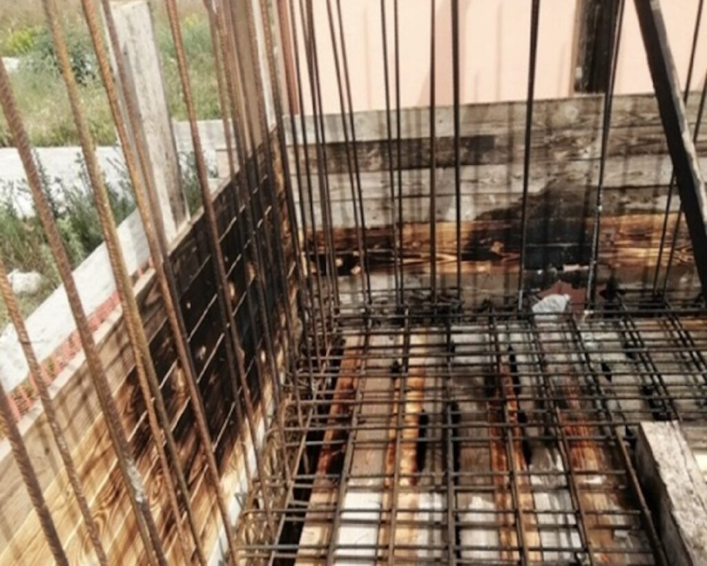 Racket al cimitero di Pozzallo, sgominata banda