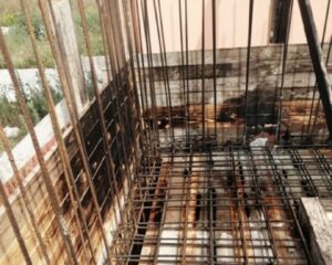 Racket al cimitero di Pozzallo, sgominata banda