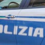 Condannata per furti e truffe, sequestrati 850mila euro beni