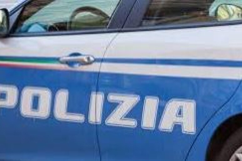 Condannata per furti e truffe, sequestrati 850mila euro beni