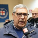 Cuffaro (Dc), non mi candido alle europee