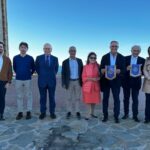 Diabete: Provenzano, "tipo 1 si puÃ² sconfiggere con prevenzione"