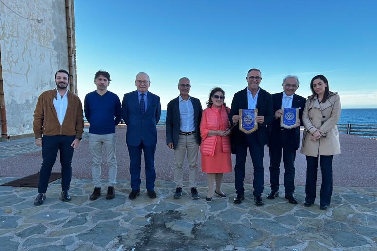 Diabete: Provenzano, “tipo 1 si può sconfiggere con prevenzione”