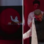 Al ristorante Crocifisso la Stella Michelin, la profezia di Ragusanews
