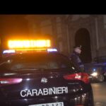 Arrestato due volte in meno di 24 ore, finisce in carcere