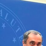 In Sicilia 10444 incidenti stradali, 226 morti