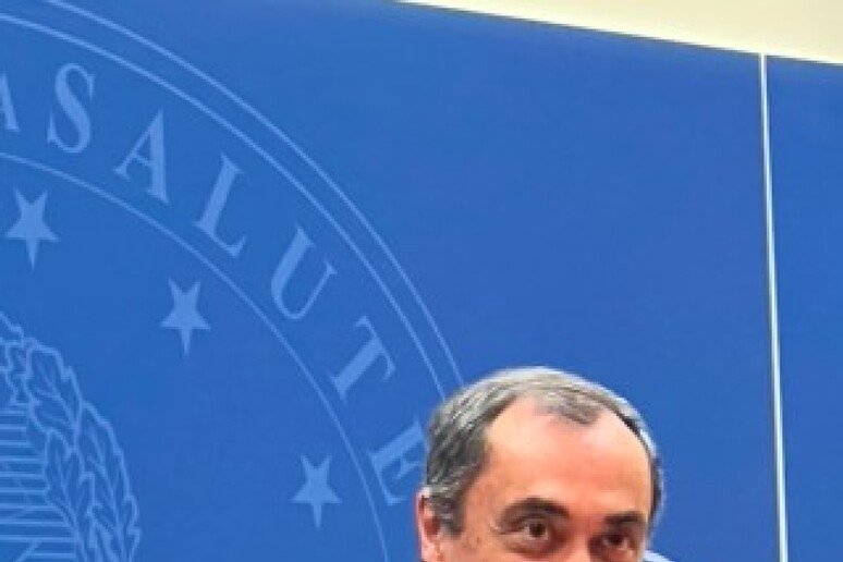 Celiachia,studio valuta terapia per assumere pane senza disturbi