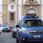 Mafia: sette arresti nel mandamento di Resuttana