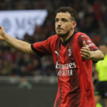 Florenzi indagato a Torino per il calcioscommese