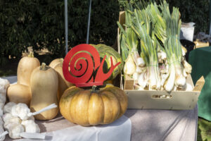 Enogastronomia, al via a Messina Mangia e Cambia