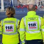 Noi infermieri abbandoniamo le ambulanze del 118