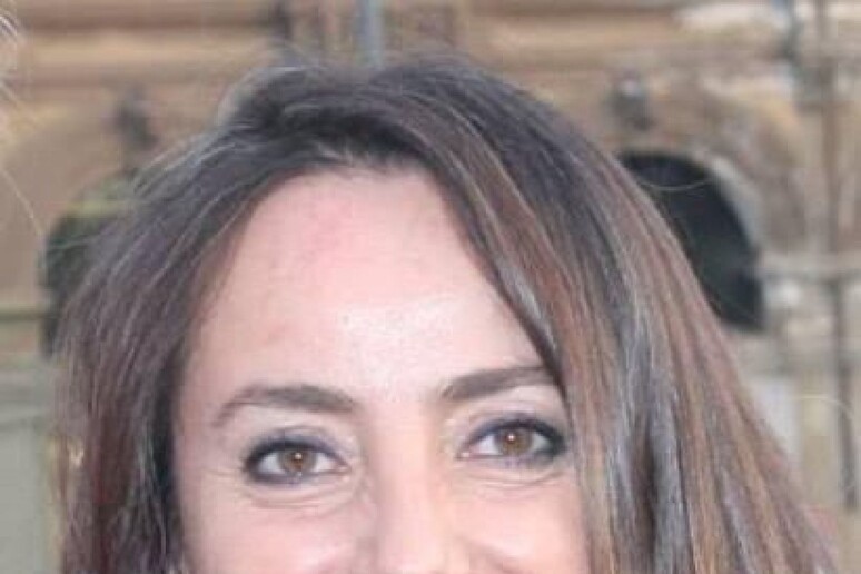 Video e dibattito, comune di Favignana no a violenza sulle donne