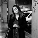 Chiaramonte, domani i funerali di Domenica Sammatrice