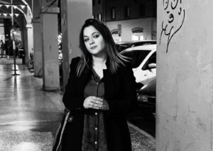 Chiaramonte, domani i funerali di Domenica Sammatrice