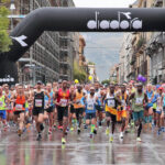 Domani la maratona di Palermo, viabilitÃ  rivoluzionata